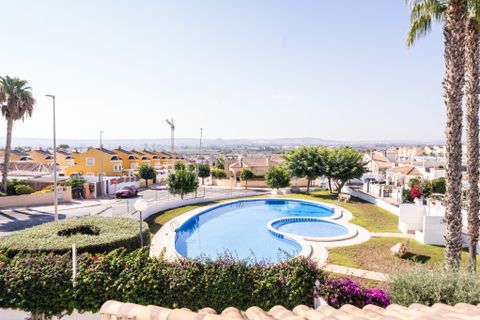 Villa a La Marina, Alicante, La Marina - € 175.000 | Ref: 6052VA - foto 34